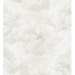 Papel pintado Skye Eden 684932