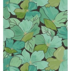 Papel pintado Eva Bloom 126669