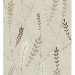 Laurel Breezy 684936