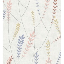 Laurel Breezy 684937