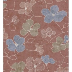 Papel pintado Valentina Lovely 684940