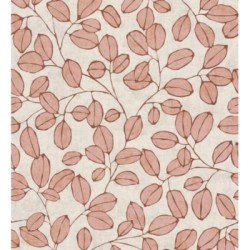 Papel pintado Euca Pristine 684945