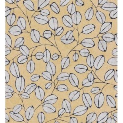 Papel pintado Euca Pristine 684946