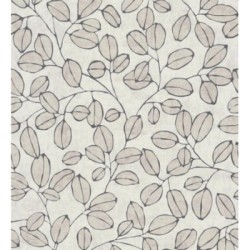 Papel pintado Euca Pristine 684947