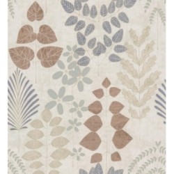 Papel pintado Adelaide Lush 684950