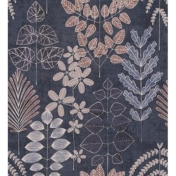 Papel pintado Adelaide Lush 684951