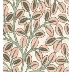 Papel pintado Pippa Spring 684954