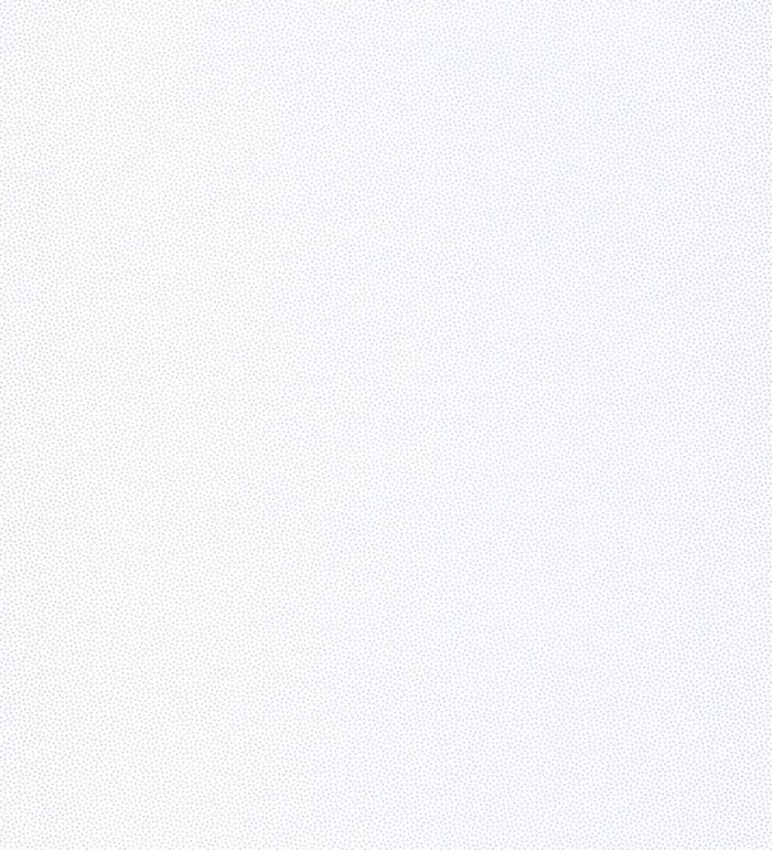 Papel pintado texturizado claro - Carol Dots 126677