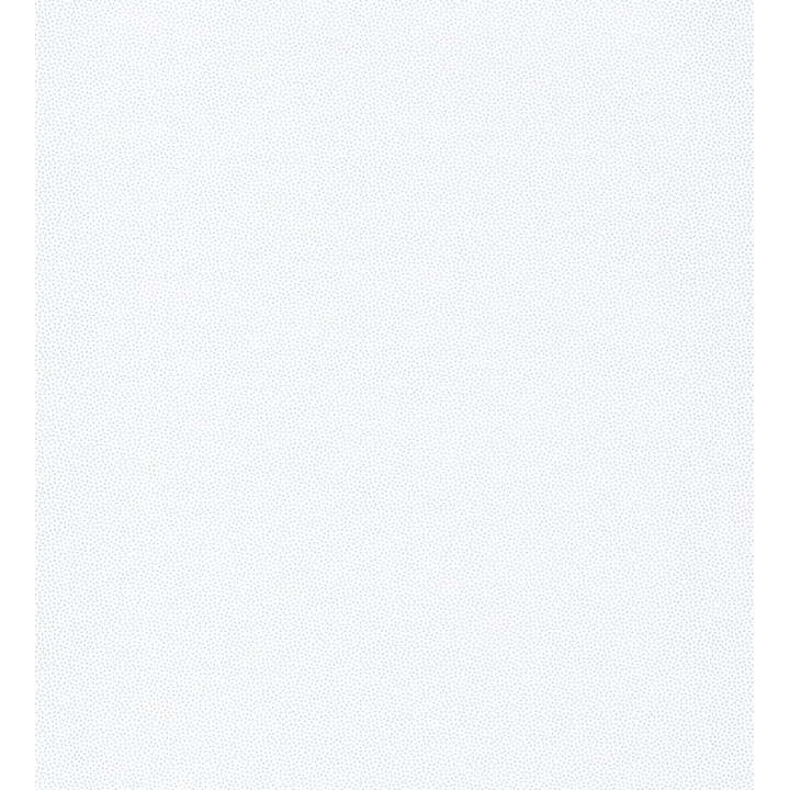 Papel pintado texturizado claro - Carol Dots 126677