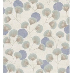 Papel pintado Sakura Delicate 684957