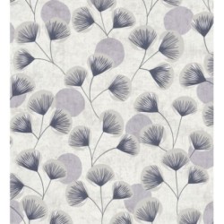 Papel pintado Sakura Delicate 684958