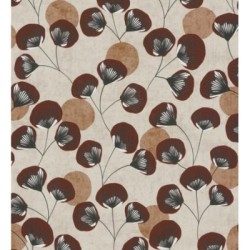 Papel pintado Sakura Delicate 684960