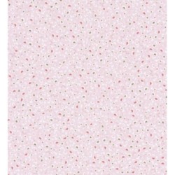 Summer Blossom 126680