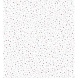 Summer Blossom 126681