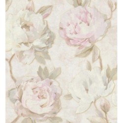 Papel pintado Florence Graceful 684982