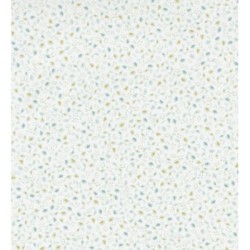 Summer Blossom 126682