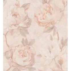 Papel pintado Florence Graceful 684983
