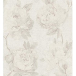 Papel pintado Florence Graceful 684984