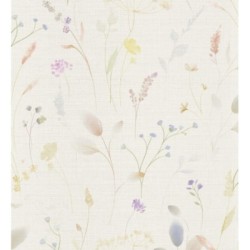 Papel pintado Sora Painted 684988