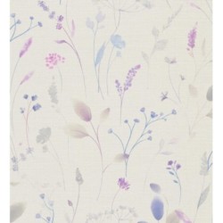 Papel pintado Sora Painted 684989