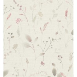 Papel pintado Sora Painted 684990