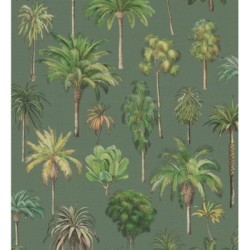 Savanna Palm 684992