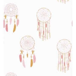 Dream Catcher 126686