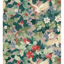 Sakura Vibrant 684995