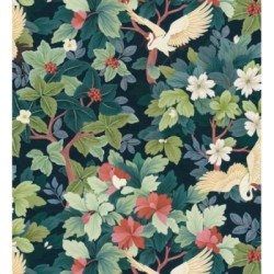 Sakura Vibrant 684996