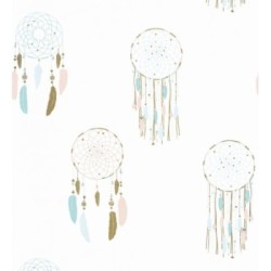 Dream Catcher 126687