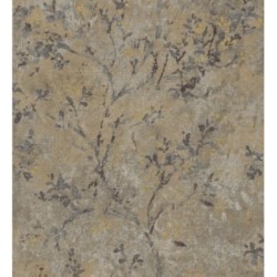 Papel pintado Siena Provence 685000