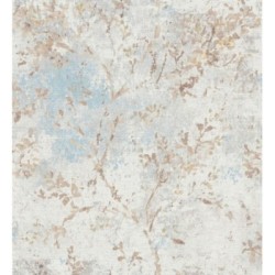 Papel pintado Siena Provence 685001