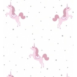 Candy Unicorns 126689