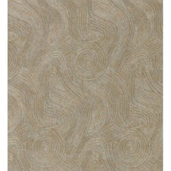 Papel pintado Boldhi Canopi 685072