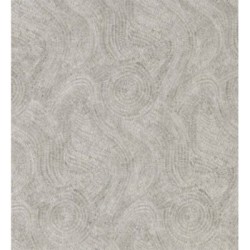 Papel pintado Boldhi Canopi 685073