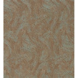 Papel pintado Boldhi Canopi 685074