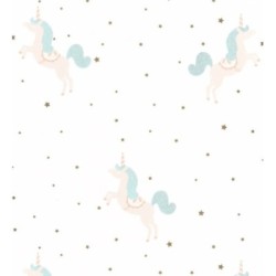 Candy Unicorns 126690