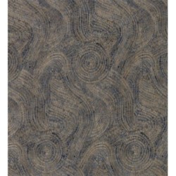 Papel pintado Boldhi Canopi 685075