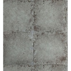 Varanasi Archaic 685077