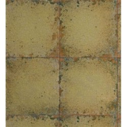 Varanasi Archaic 685078