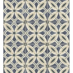 Lisbon Tile 685080