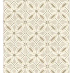 Lisbon Tile 685083