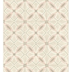 Lisbon Tile 685084