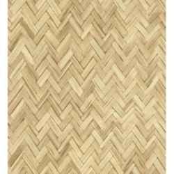 Papel pintado Bangkok Rattan 685085