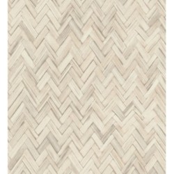 Papel pintado Bangkok Rattan 685088