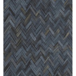 Papel pintado Bangkok Rattan 685089