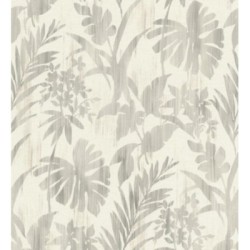 Papel pintado Loire Delice 685090