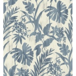 Papel pintado Loire Delice 685091