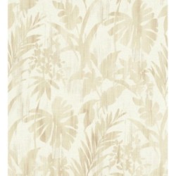 Papel pintado Loire Delice 685092