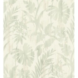 Papel pintado Loire Delice 685093